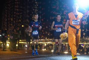 BIB: 41603, 40837, 40706
                            <button type="button" onclick="openModal(18281757)" class="btn btn-primary btn-sm float-right btn-popup" data-toggle="modal" data-target=".modal-high-quality">
                        <i class="fas fa-shopping-cart"></i> Add to Cart
                    </button>
                                            <button type="button" onclick="isThisMe(18281757, true)" class="btn btn-success btn-sm float-right btn-popup btn-isme hidden" data-toggle="tooltip" data-placement="bottom" title="นี่คือรูปของคุณใช่ไหม คลิกที่นี่เพื่อเอาเข้าอัลบั้ม">
                        <i class="fas fa-plus"></i> Add to album
                    </button>
                    <button type="button" onclick="isThisMe(18281757, false)" class="btn btn-warning btn-sm float-right btn-popup btn-isnotme hidden">
                        <i class="fas fa-ban"></i> Remove from album
                    </button>